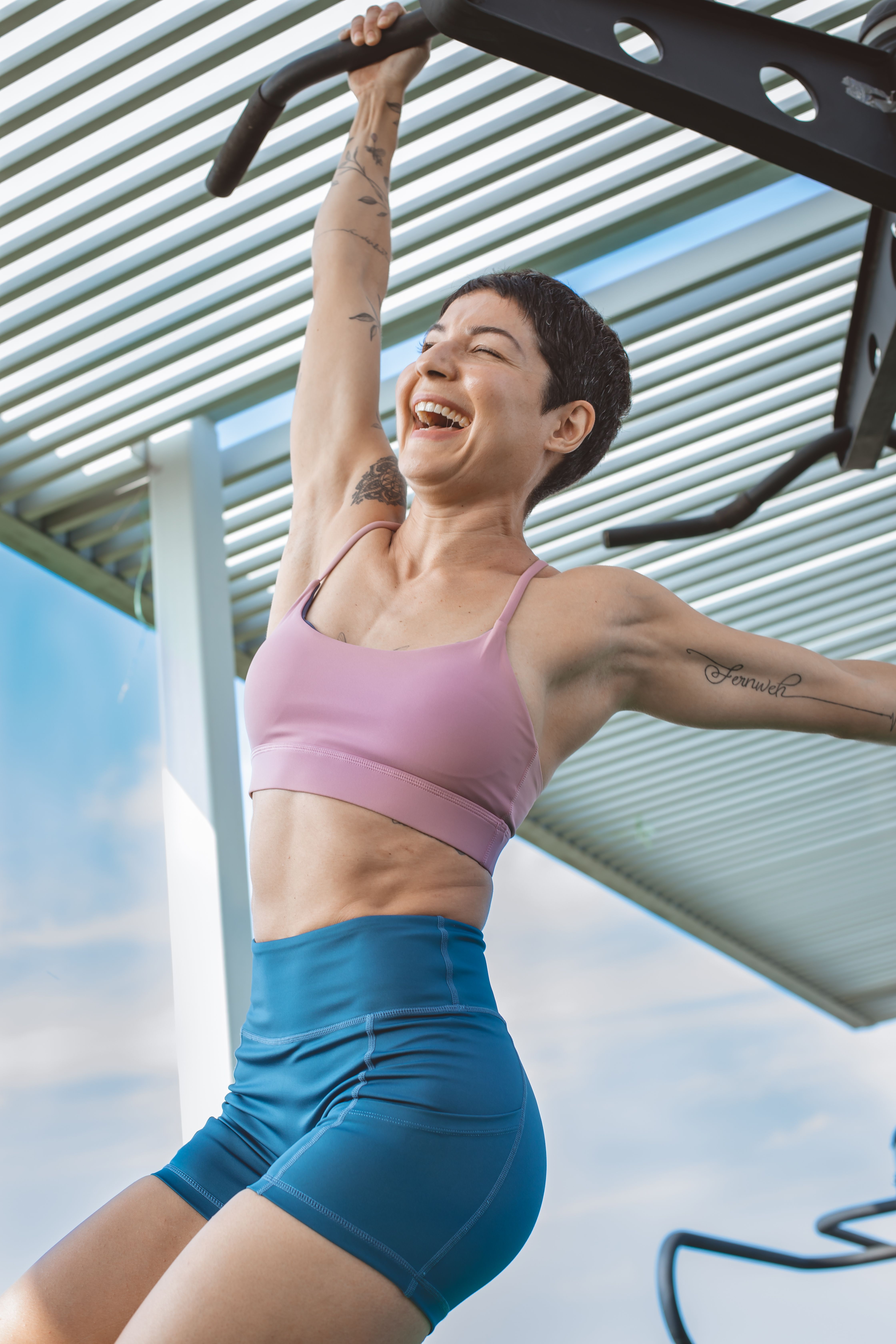 Wholesome food for nutrition coaching